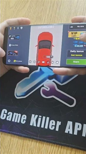 Car Simulator 2 Mod Apk 1.62.13 Free Shopping Unlocked All 2026 Update!