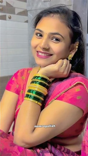 Kya kya na tere pyaar 🥰😘 #trinding #love #virelshirts #musicgenre #youtube #ytshorts #ytstudio