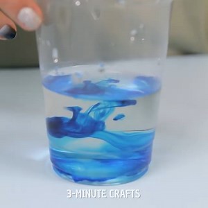 22K views · 85 reactions | SCIENCE CAN MAKE YOUR HEAD SPIN Science...