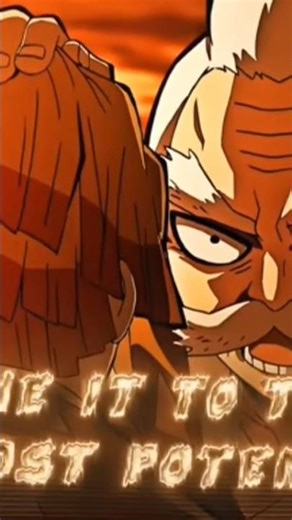 Zenitsu best edit with his aura farming #demonslayer #viralshorts #VP _ aio