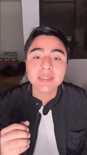 ☁️ ¿Qué es Spring Cloud y para qué sirve?