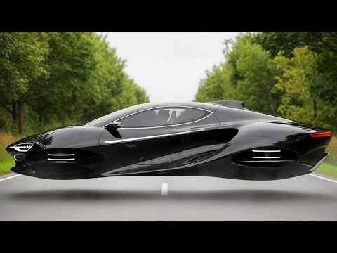 10 INSANE INVENTIONS YOU WON’T BELIEVE EXIST