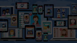 When people share your content, you won’t just gain new readers; you’ll also earn their trust. According to a new study by the American Press Institute, readers are more likely to trust an article based on who shared it and not who published it. But how to get your readers to take action and share your content? Here are 3 tips to keep in mind: bit.ly/readers-share-content | ShareThis