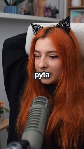 197K views · 725 reactions | ♥️♥️#ikea #hotdog #nieuczesana #nieuczesana_shoty #shoty #stream #dlaciebie #dlacb #dc #foryoupage #fyp | Nieuczesana | Facebook