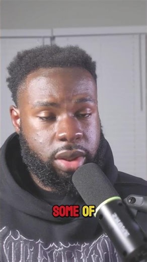 AI "SuperStar Scrubbing" Protects Data: Your Job Security? #shorts