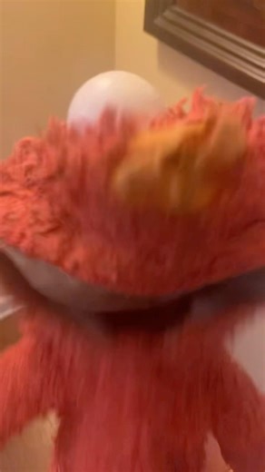 elmo world bye ladybug and ladybugs home video