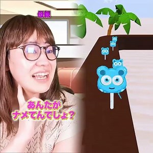 【末路コント】デカい声ですぐ怒る親の末路#shorts#youtube#pov #fyp #fypシ #foryou #foryoupage #funny #viral