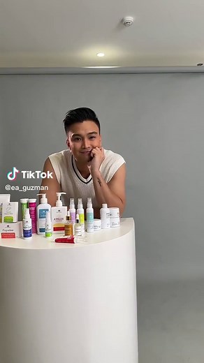 Introducing Beautederm Corporation Products: Your Newest Ambasaddor Reveals All