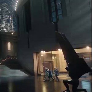 14K reactions · 2.3K shares | Nothing will prepare you for this. 勞 This Friday, Marvel Studios’ Doctor Strange in the Multiverse of Madness arrives. Get tickets now to experience it only in theaters. | Marvel Studios | Facebook