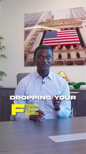 A lot of federal employees think dropping FEGLI at retirement is the “easy” choice, but what feels simple now can cost your family later. In retirement, FEGLI premiums can increase significantly. That makes many retirees cancel the coverage… without realizing what they give up in the process. There are situations where keeping it makes sense, and others where letting it go is fine, but the decision shouldn’t be made blindly. It depends on your age, health considerations, financial strategy, and 