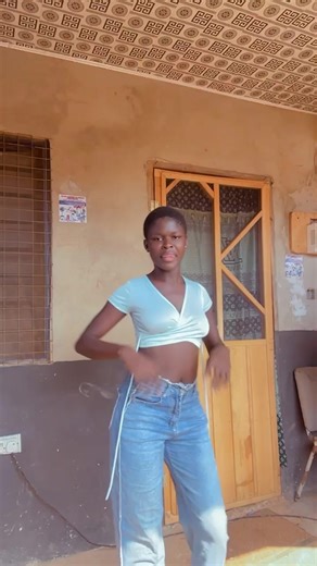 Adwoabaddhest (@adwoabaddhest)’s videos with original sound - 💎🦅💎DADDY KHASHES 💎🐅🦅