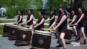 8K views · 52 reactions | In celebration of Asian Heritage Month in...