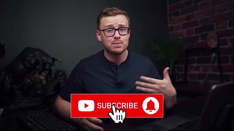 Top 7 high paying trade careers