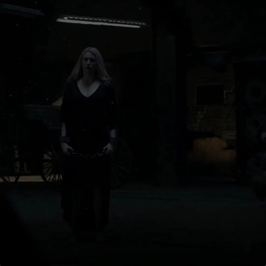 Exploring the Depths of Dahlia Hagen's Story