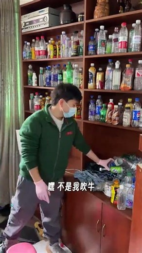 💪Fascinating Cleaning Process!#cleaning #cleanwithme