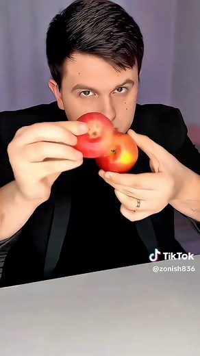Exposing Magic Tricks: The Tutorial 🇺🇸🇬🇧 Das Entlarven von Zaubertricks: Das Tutorial 🇩🇪 마술 트릭 공개 튜토리얼 🇰🇷 マジックの種明かし チュートリアル 🇯🇵