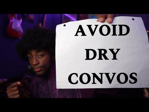 320+ Best Text Conversation Starters for Couples