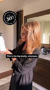 10K views · 3 comments | For a limited time, everything is up to 30% off at LolaVie.com ✨ | Jennifer Aniston | Facebook