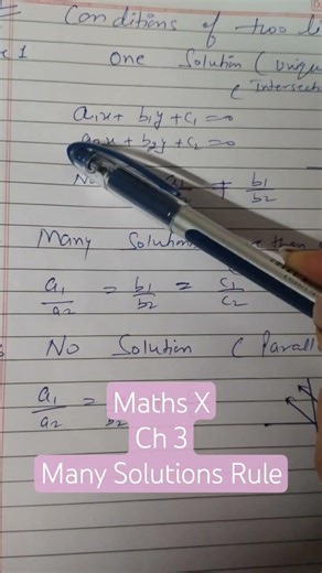 #exam# cbseboard2026#mathshorts #10maths#concept#quickrevision#education#easytricks#60secrevision