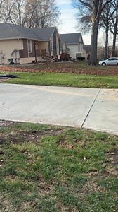 We’re booked up for tomorrow with a full day of curbside pick ups. We have a few openings for next week for full clean ups and curbside pick ups! Contact us today for a hassle free quote‼️ 📱:816-721-0100 📧:stewartsseasonalservices@gmail.com 🌐:https://stewartsseasonal.services/ | Stewart's Seasonal Services LLC