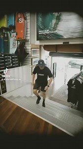 1.1K views | Star Surf+Skate on Reels | Facebook