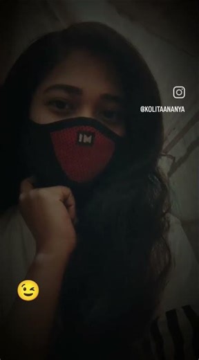 my frast reel s guis 🤍😉😉 ....