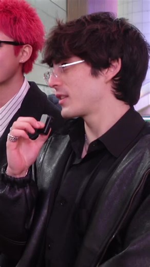 All boys school | school