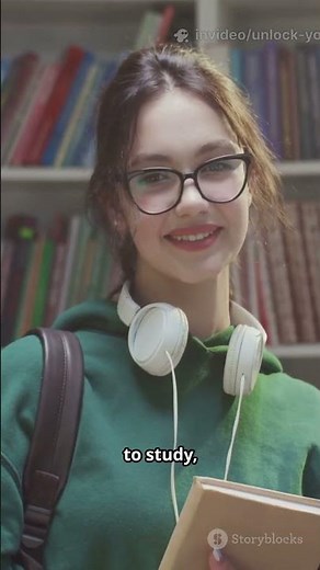 Unlock Your Memory: How Spaced Repetition Supercharges Learning