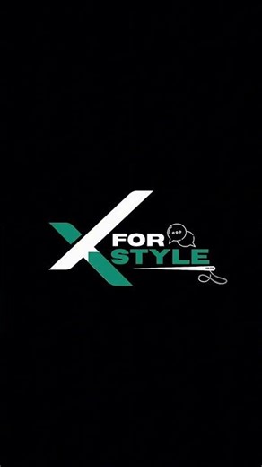 Designer’s Secrets Revealed | Fiona’s Couture Interview