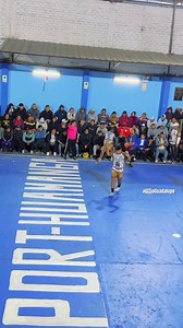 32K views · 659 reactions | Un poco de lo que fue este partidazo entre Los Elegantes de Payet y JEM BIOS 﫡 | El tío Guadalupe | Facebook