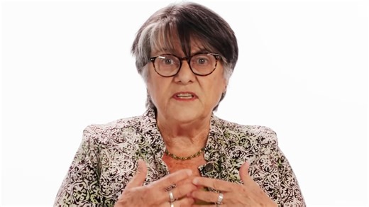 Former cult member answers the one question about cult leaders that everyone wants to know