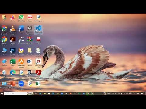 أول كود بايثون للأطفال – print("Hello World") | First Python Code for Kids