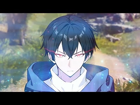 🔥🐾【New】【Multi Sub】All Beast Tamers, I dominate the world EP 1-25 #animation #anime