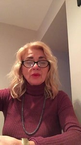 More information https://www.thelindenmethod.direct/tlmjointoday #anxietyrelief #anxiety #anxietyawareness #anxietysupport #anxietyrecovery #OCD #emetophobia #panicattackhelp #panicattacks #panicdisorder #anxietyattack #agoraphobia #eatingdisorder #anorexia #bulimia #pureo #overthinking #thelindenmethod #charleslinden #lindenmethod #anxietyretreats | The Linden Method | Facebook