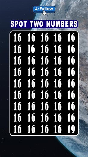 Two Imposter hiding in the grid time to Test your eyes 👀🔥” #quiz #QuizTime #fun #noblequiz #fblifestyle #usareels #ukreels #canada | Quiz Master Vek