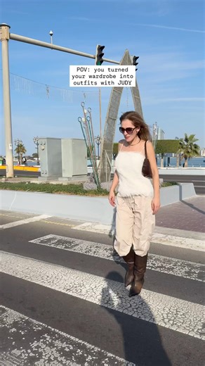 Type Judy in AppStore or use web version judyapp.app #trendingapps