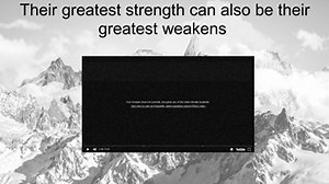 The Battle of Cannae