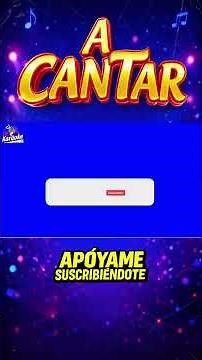 Amarte… fue mi peor agonía 😢 Qué Agonía – estilo al norte