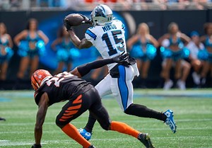 Jonathan Mingo Fantasy Hub: Week 13 Injury Update, Start/Sit Advice, Projections, and More