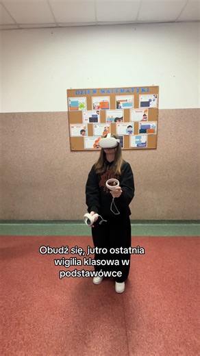 Nawet nwm dzy pojde bo mam goraczke okpa #dc #fyp #viral #wybijsie #wakeup