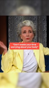 33K views · 1.8K reactions | “Don't waste your life's purpose by...