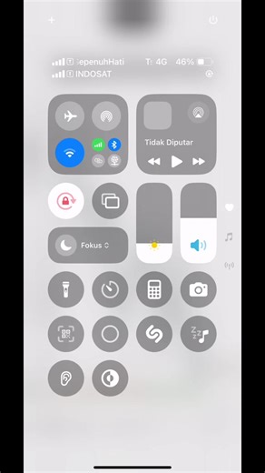 Entry News CPI 11 Maret di Pair XAUUSD