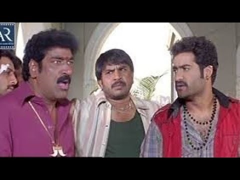 INDIAN HAUSA 2022 FASSARAR ALGAITA DUB STUDIO