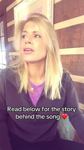 Alicia Keys: The Heartfelt Message Behind 'If I Ain't Got You'