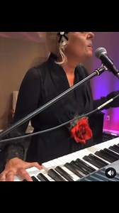 38K views · 773 reactions | Learning To Lean #sharonwalkermusic #fyp #sharonwalker #learningtolean | Sharon Walker | Facebook