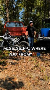 304 reactions · 29 shares | Out now on all platforms #reels #viral #countryrap #upchurch #rap #hiphop | JonJon Lynn | Facebook