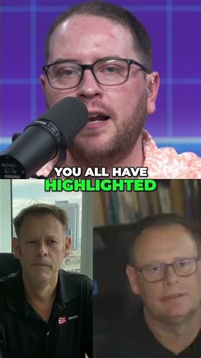 Stop Being a Commodity Become a Partner