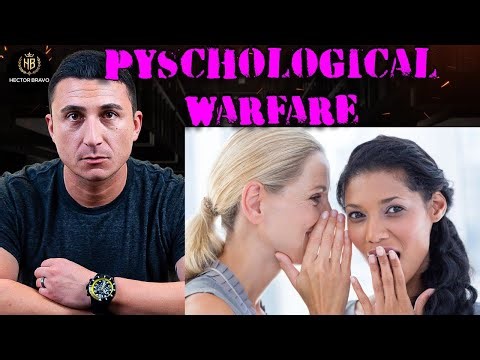 Inmate Attacks Female Visitor at Calipatria State Prison!