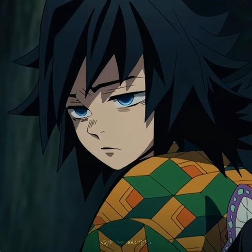 Tomioka Core Part 2 🤣 || #demonslayer #kny #giyu #fypシ