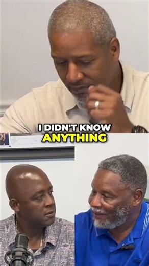 The Challenges of a Banking Career: From Novice to Transition